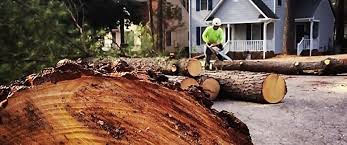 Seasonal Cleanup (Spring/Fall) in Wildwood, NJ